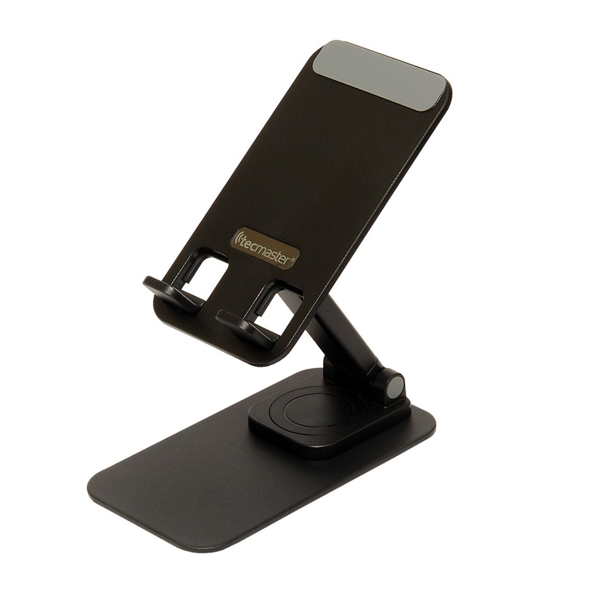 1200x1200 MELI (2) Soporte Para Telefono y Tablet Giratorio Portatil Xundd - Imagen 1