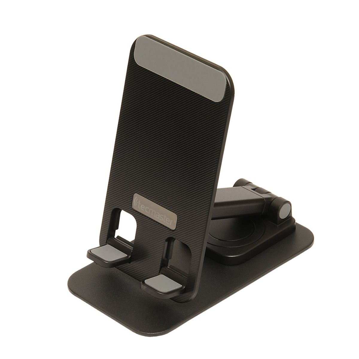 1200x1200 MELI (3) Soporte Para Telefono y Tablet Giratorio Portatil Xundd - Imagen 4