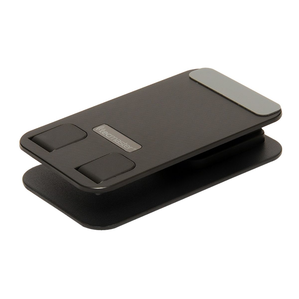 1200x1200 MELI (4) Soporte Para Telefono y Tablet Giratorio Portatil Xundd - Imagen 3