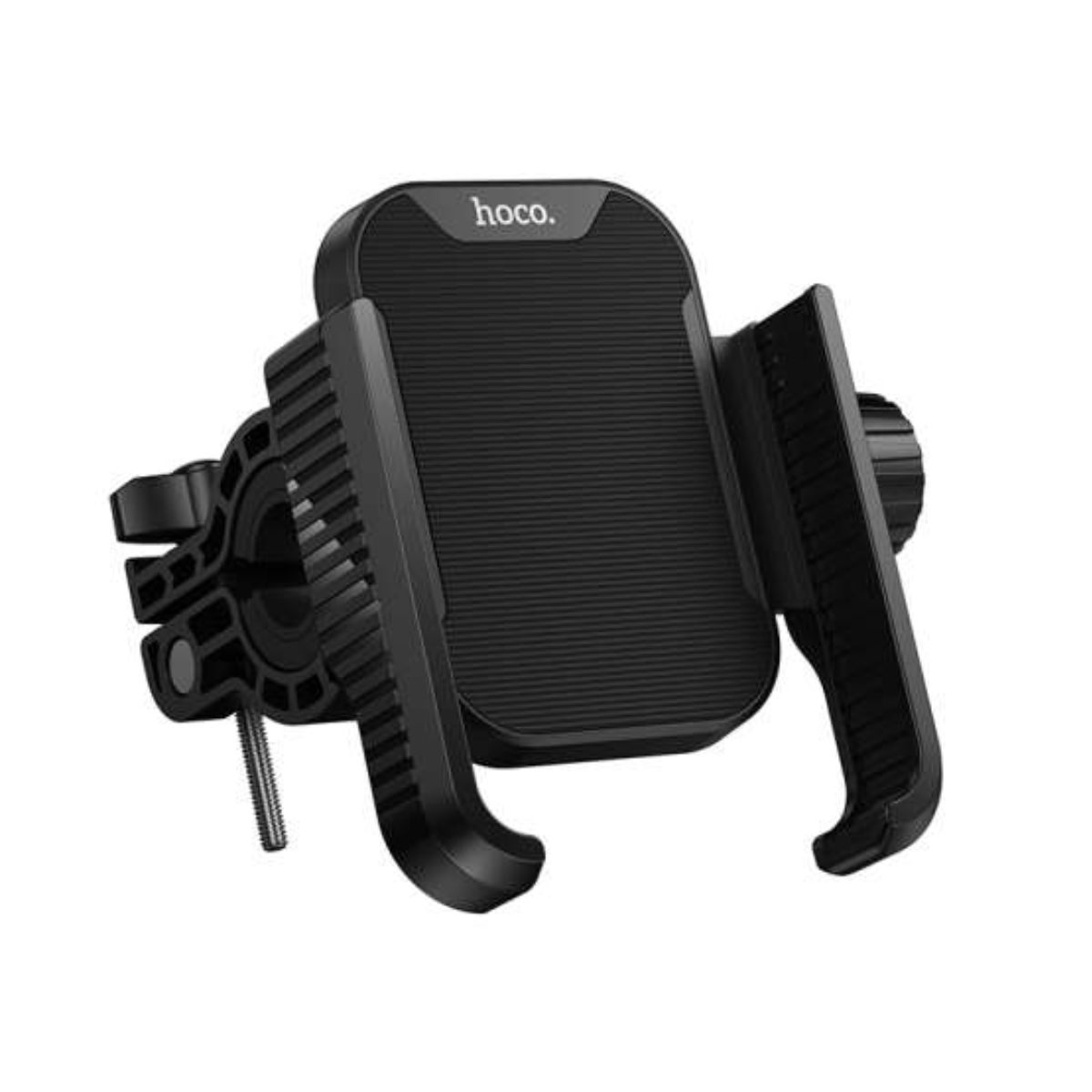 1200x1200 MELI Soporte de Moto o Bicicleta Para Telefono Armor Aluminio - Imagen 1