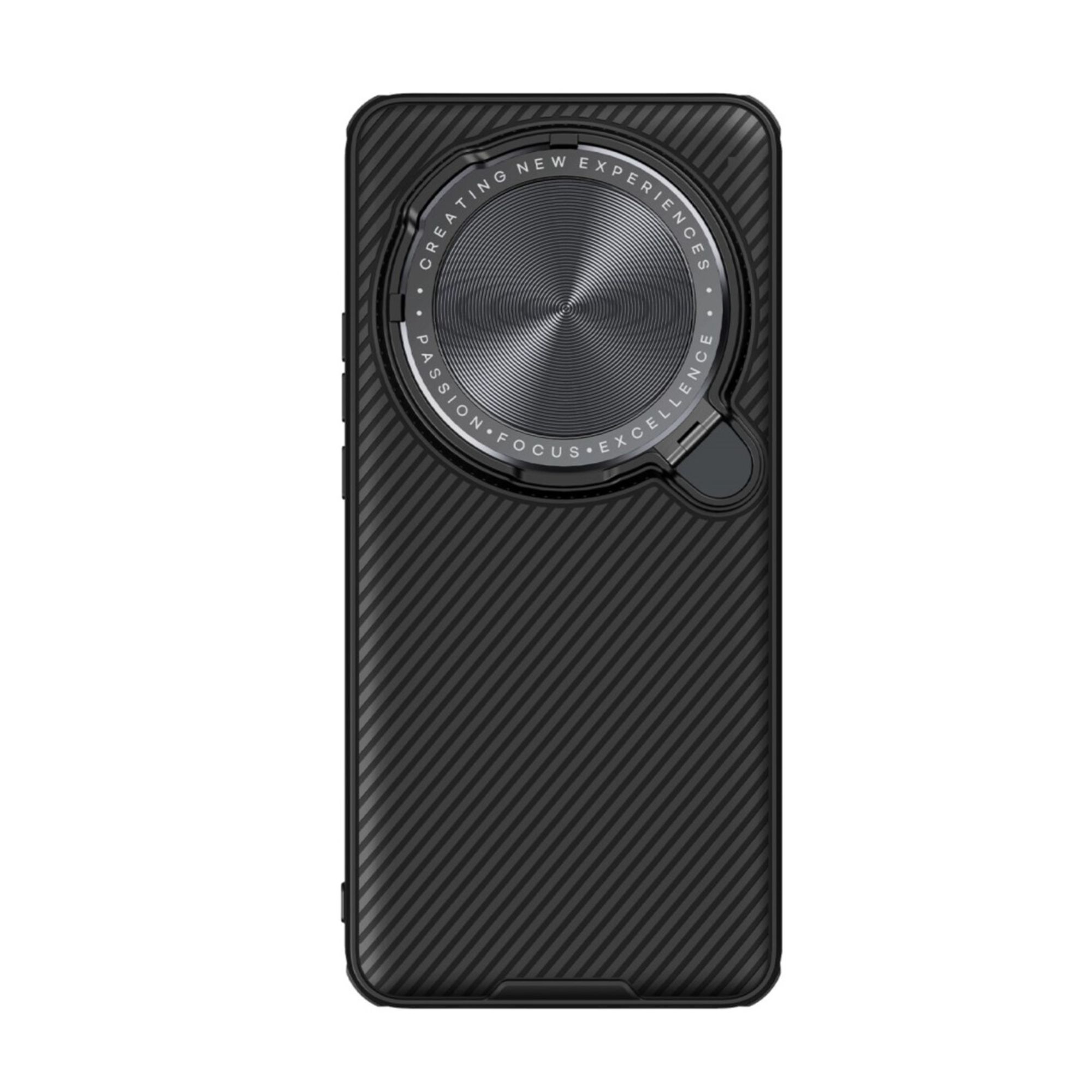 El texto del párrafo (16) Carcasa Para Xiaomi 15 Ultra Nillkin Camshield Prop Case - Imagen 1