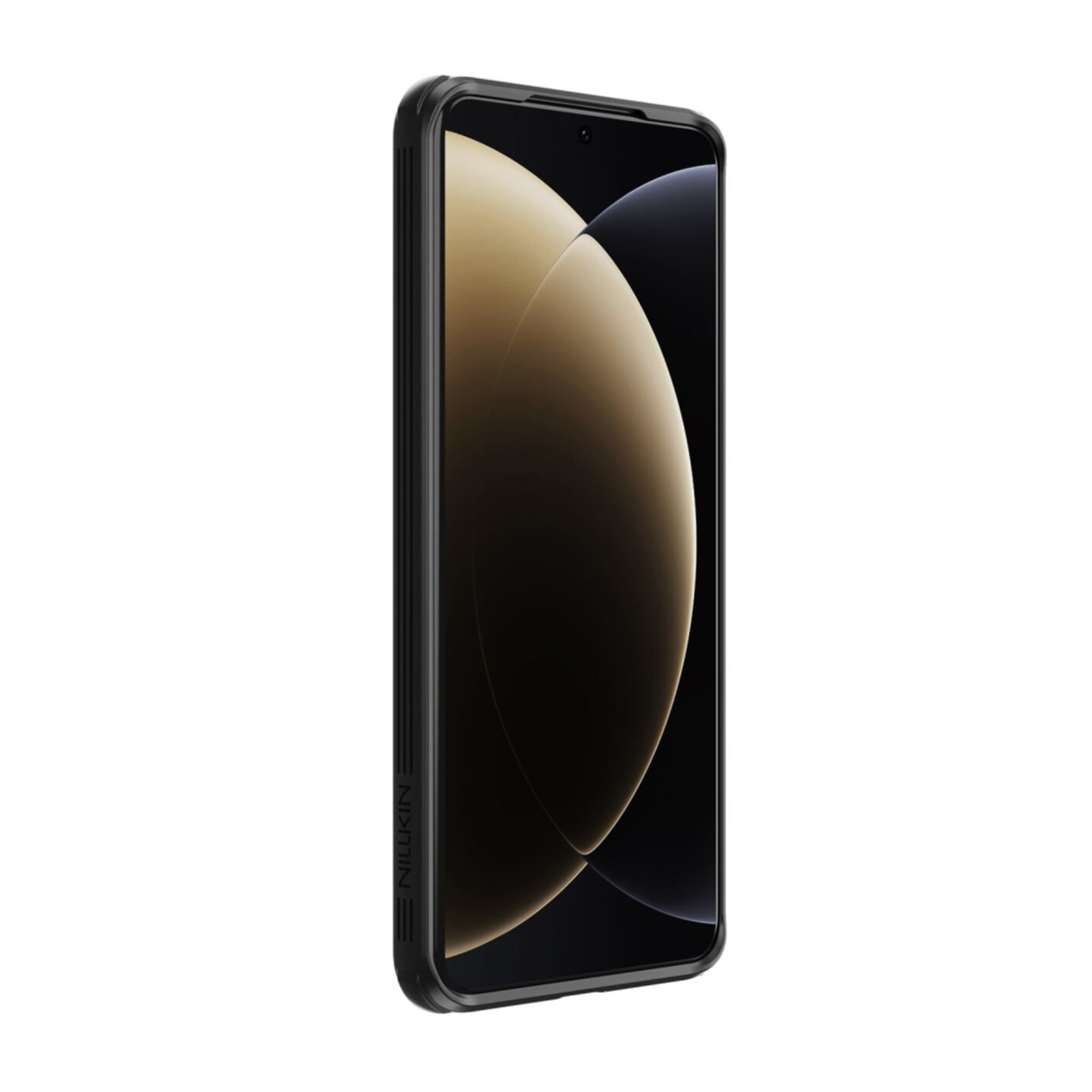 El texto del párrafo (19) Carcasa Para Xiaomi 15 Ultra Nillkin Camshield Prop Case - Imagen 5
