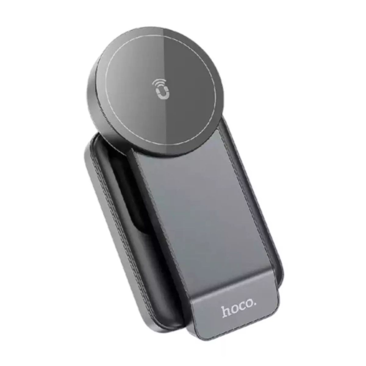 1200x1200 MELI - 2026-07-29T142924.816 Cargador Inalámbrico 3en1 Magnético Audifonos Telefono Reloj - Imagen 3